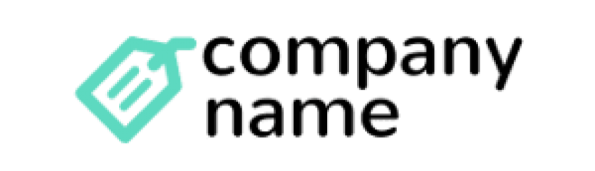 example